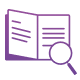Knowledge Base